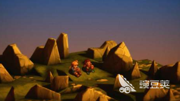 1998年耐玩网游回顾：重温早期网络游戏下载榜单截图