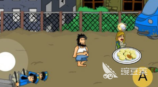 2025年最好玩的睡前放松游戏分享榜单