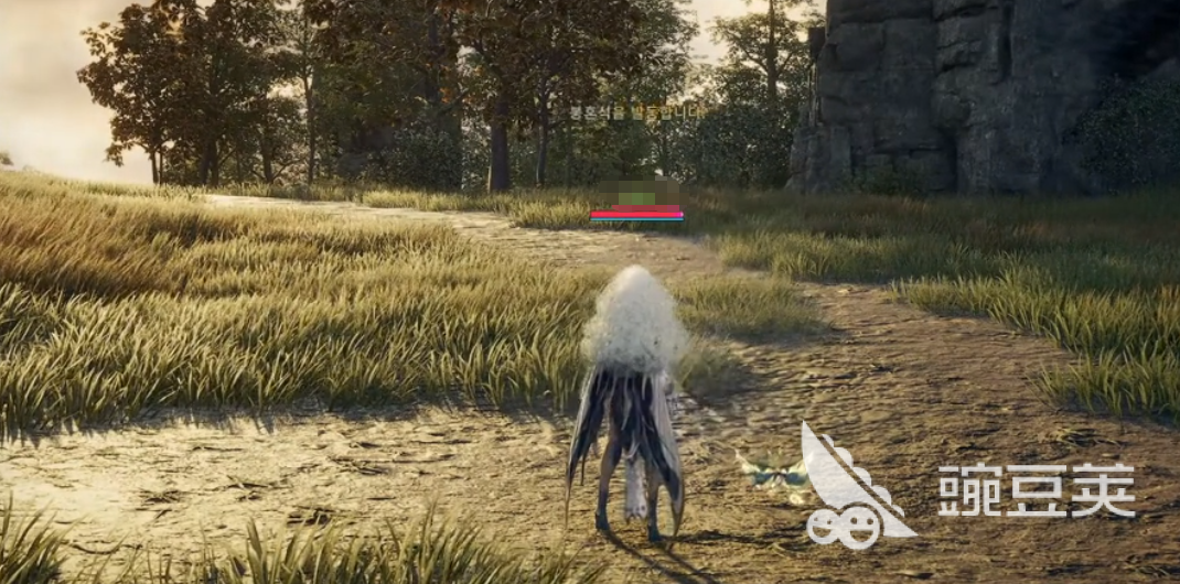 AION2火神殿怎么通关 AION2火神殿全流程通关技巧详解截图