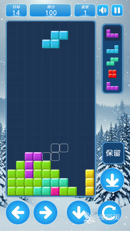 榜单3poking游戏分享 2025火爆的poking游戏before_1截图