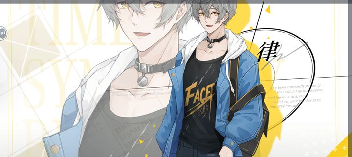 时间对称性破缺在哪里玩 时间对称性破缺下载安装链接推荐