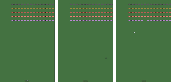 极好玩的弹力球游戏推荐2025