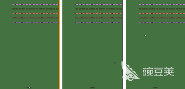 2025最好玩的弹力球游戏分享：好玩到停不下来的小游戏榜单合集截图