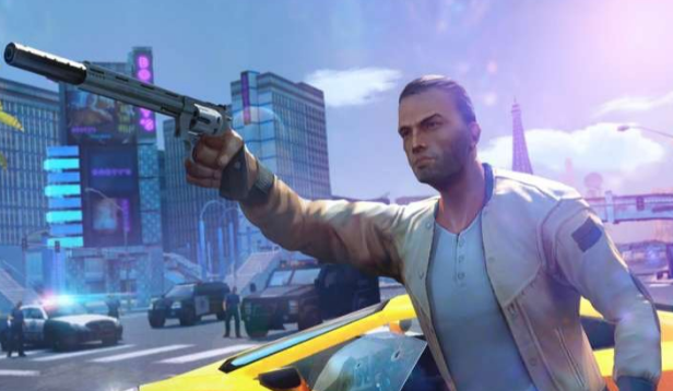 大型美国不用网络游戏有哪几款 2025受欢迎的大型单机游戏手机版介绍截图