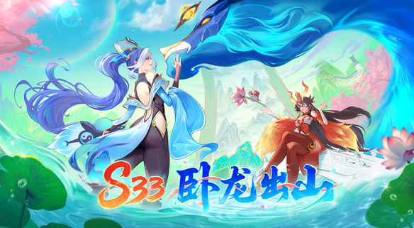 受欢迎的自走棋游戏怎么下载