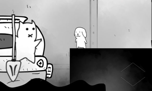 耐玩的玩具工厂游戏榜单 2025有趣的玩具工厂游戏榜单合集截图