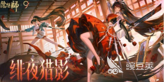 2016年耐玩网游分享榜单：重温当年最火的多人在线游戏截图