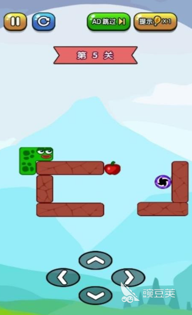 进化之路：从虫子开始的生存挑战 2025年虫子主题游戏分享截图