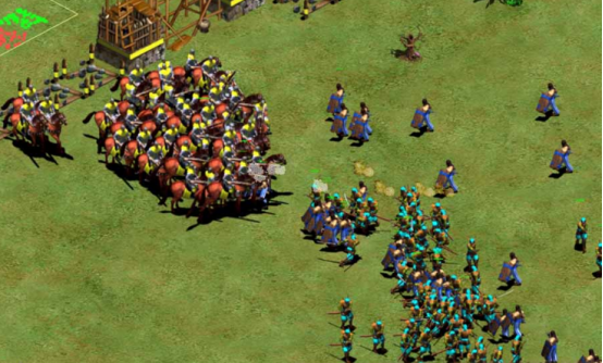 耐玩的slg汉化游戏有哪些