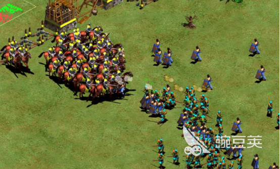 经典的SLG汉化游戏分享 2025榜单合集4SLG游戏手机版before_2截图