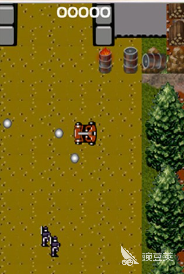 2025年最合集3小霸王游戏分享:超耐玩怀旧游戏Topafter_1