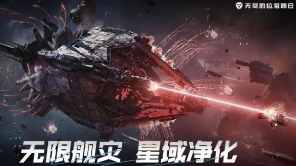 星球大战游戏有哪些