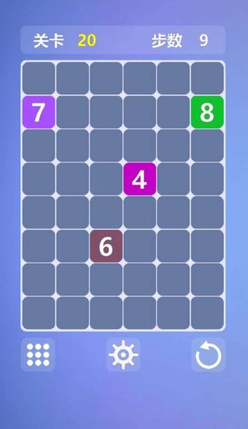 训练逻辑思维能力的手机游戏盘点2025 能够训练思维能力的游戏汇总截图