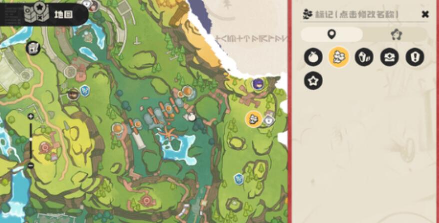 洛克王国世界精英教师在哪 洛克王国游戏手机版精英教师位置推荐