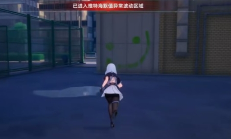 异环未雨绸缪异象委托如何完成 异环未雨绸缪异象委托攻略