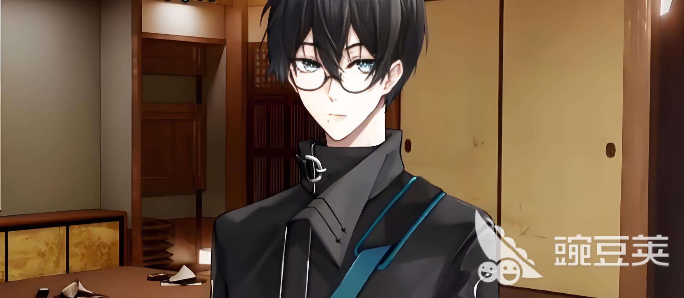 时间对称性破缺景教程推荐 时间对称性破缺景线选择技巧截图