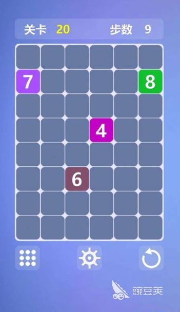 2025年提升逻辑思维能力的趣味游戏分享榜单