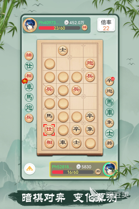 不用网络永久不用钱游戏分享 2025经典单机游戏下载榜单截图