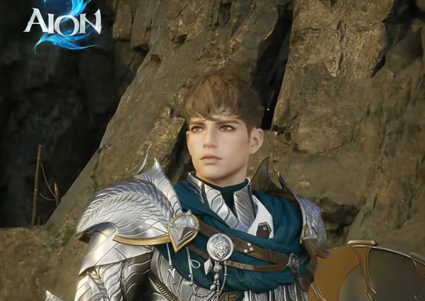 AION2职业技能有哪几款 AION2职业技能详细盘点