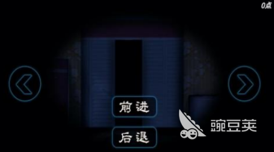 2025年最好玩的密室逃脱游戏手机版分享:十款经典闯关游戏榜单合集