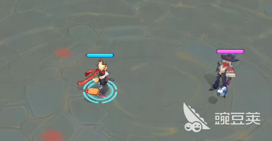 月相计划游戏上线时间曝光 月相计划游戏预计上线日期揭晓截图