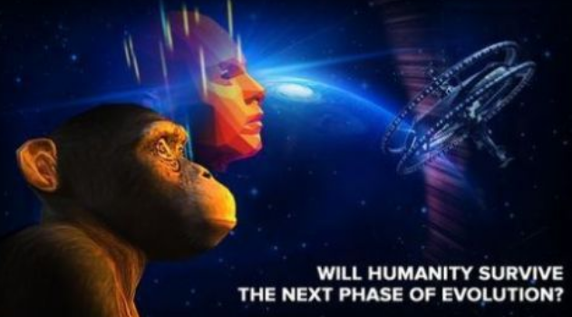 受欢迎的地球进化游戏在哪里下载 2025榜单合集4的进化游戏手机版before_2截图