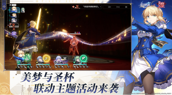 热门的妹子多的回合制手游有哪些