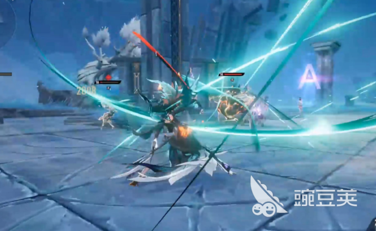 二重螺旋名字重复吗 二重螺旋角色命名规则解析截图