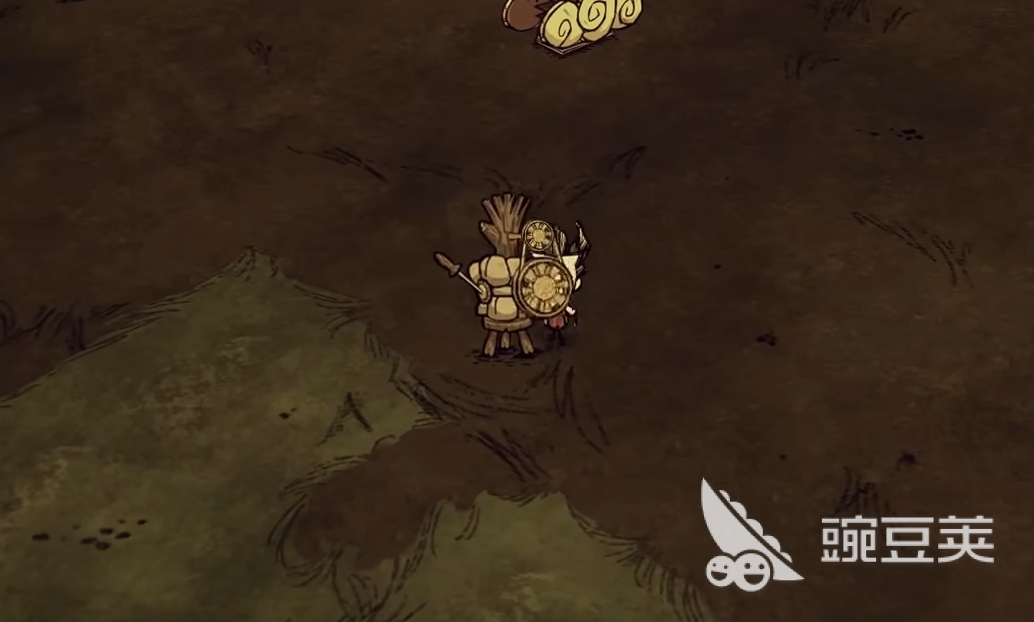 饥荒电子元件合成教程 饥荒电子元件制作方法全解析截图