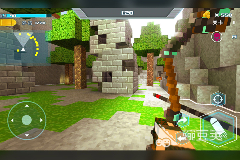 2025火爆的不用3游戏分享:before_3网络畅玩的耐玩与新作榜单