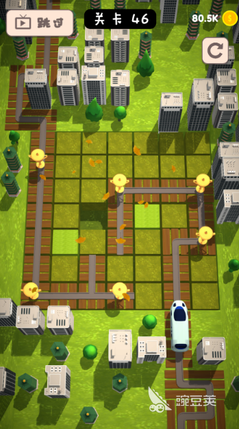 2025最好玩的模拟建筑游戏手机版分享:十款好玩基建游戏榜单合集