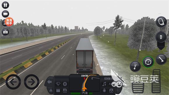 2025高人气游戏分享:年度火爆的大作排行精选