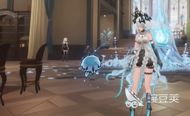 二重螺旋厂家揭秘 二重螺旋开发公司背景全解析截图