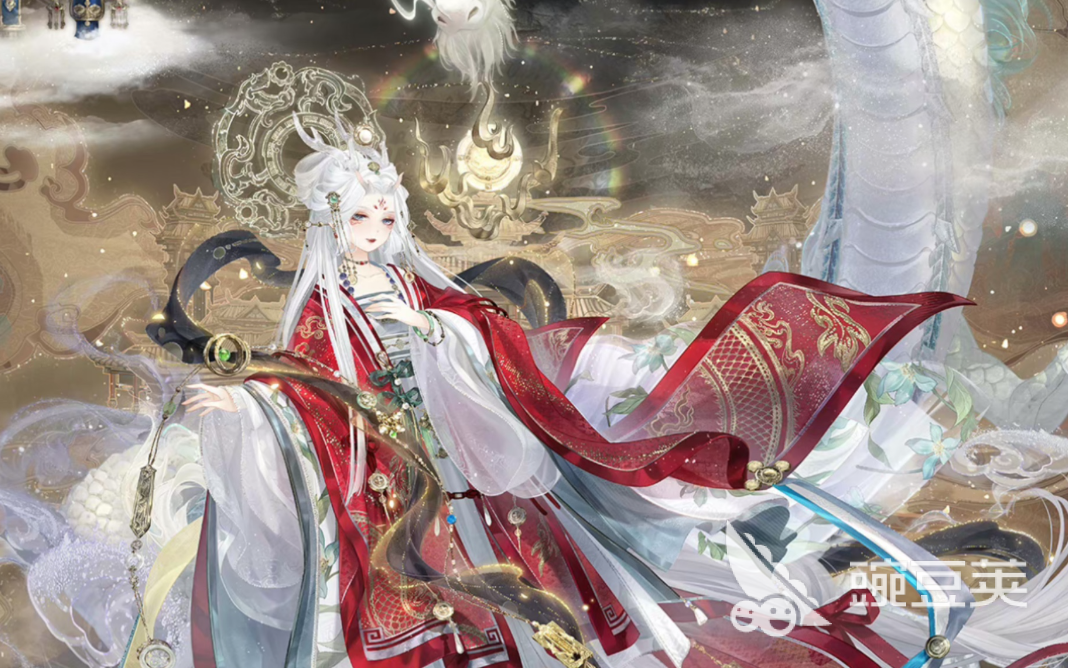 2025换装游戏分享 火爆的不用钱换装手机游戏介绍截图