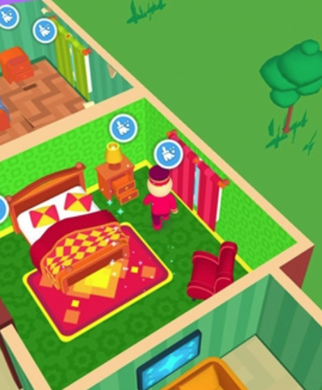 我开店超强下载方式