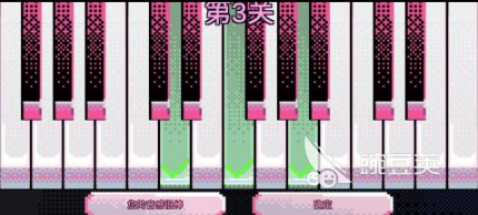 2025年最好玩的五大经典钢琴游戏手机版分享