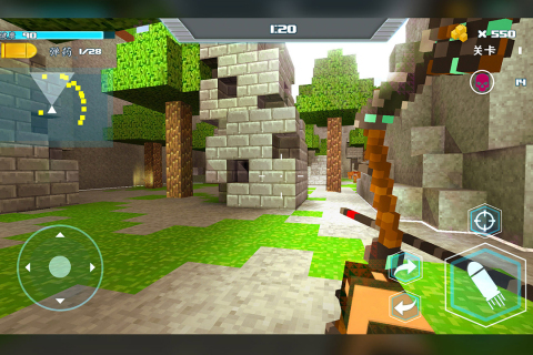 不用3游戏before_3网络榜单推荐 2025流行的单机游戏有哪几款截图