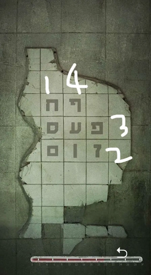 网游单机游戏怎么下载