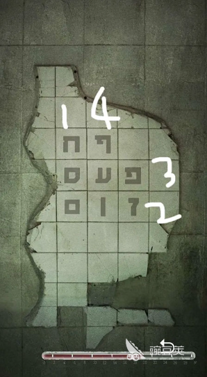 网络游戏不用网络游戏怎么下载 网游单机游戏火爆的分享与获取方式截图