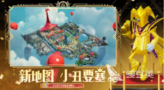 能够游客登录的游戏有哪几款 2025好玩的游客登录游戏手机版分享截图