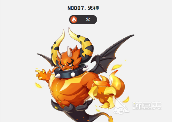 洛克王国世界初始宠分享指南 洛克王国世界宠物坐骑全解析截图