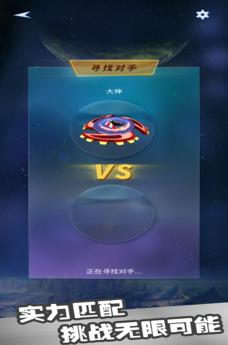 80后90后农村儿时玩的游戏有哪些