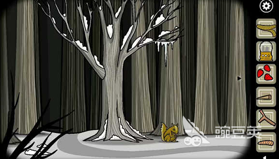 岛屿冒险不用网络游戏榜单合集 岛屿冒险单机游戏榜单分享截图