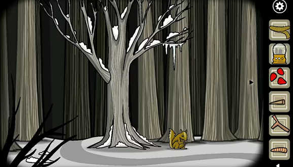 岛屿冒险不用网络游戏榜单合集 2025流行的岛屿冒险单机游戏榜单截图