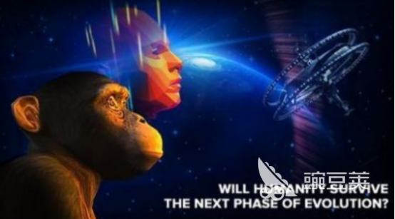 2025榜单合集4地球进化游戏手机版分享：受欢迎的进化类小游戏下载before_2截图