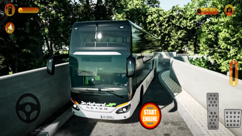 终极游戏分享 2025高人气的终极游戏排行截图