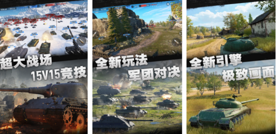 热门的网易旗下的游戏有哪些