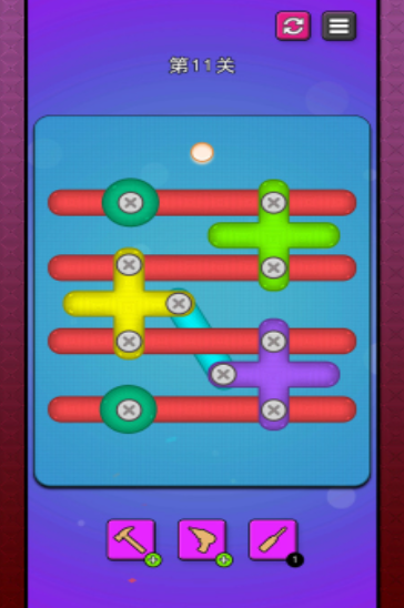 不用钱游戏直接能玩有什么 2025直接能玩的免费游戏分享截图