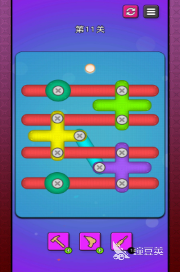 不用钱游戏直接能玩 2025年不用下载即点即玩的火爆的免费游戏分享截图