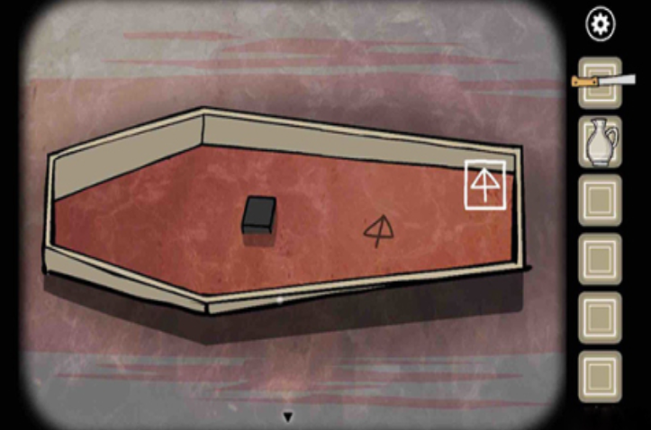 不用钱的天堂游戏下载分享2025 热门的天堂游戏下载推荐截图